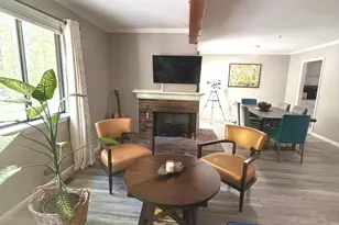 7 Highpoint Ct, Woodbury, CT 06798 - Photo 11