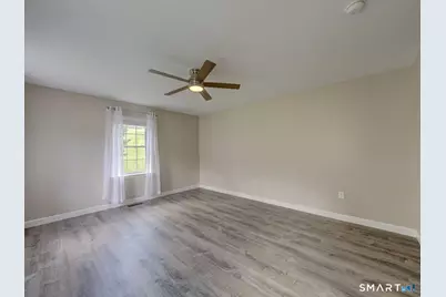 6 Vista View Drive #6, South Windsor, CT 06074 - Photo 23