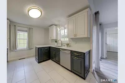 6 Vista View Drive #6, South Windsor, CT 06074 - Photo 17