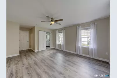 6 Vista View Drive #6, South Windsor, CT 06074 - Photo 21