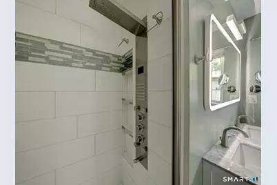 6 Vista View Drive #6, South Windsor, CT 06074 - Photo 25