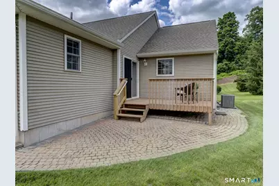 6 Vista View Drive #6, South Windsor, CT 06074 - Photo 7