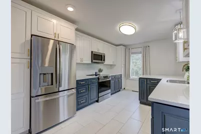 6 Vista View Drive #6, South Windsor, CT 06074 - Photo 15