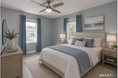 6 Vista View Drive #6, South Windsor, CT 06074 - Photo 27