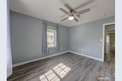 6 Vista View Drive #6, South Windsor, CT 06074 - Photo 29
