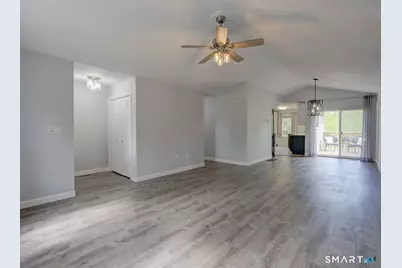 6 Vista View Drive #6, South Windsor, CT 06074 - Photo 11