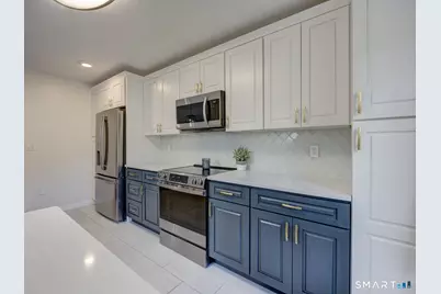 6 Vista View Drive #6, South Windsor, CT 06074 - Photo 19