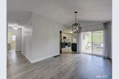 6 Vista View Drive #6, South Windsor, CT 06074 - Photo 13