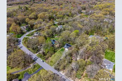 27 Chiou Drive, Griswold, CT 06351 - Photo 3