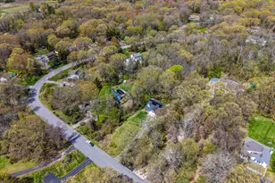 27 Chiou Dr, Griswold, CT 06351 - Photo 3