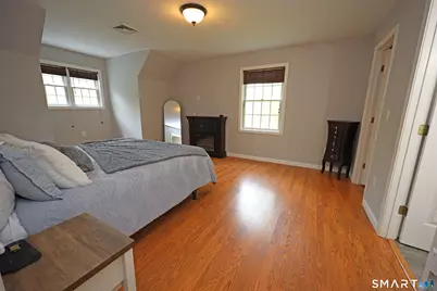 27 Chiou Drive, Griswold, CT 06351 - Photo 15