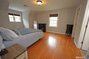 27 Chiou Dr, Griswold, CT 06351 - Photo 15