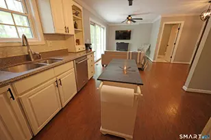 27 Chiou Dr, Griswold, CT 06351 - Photo 7