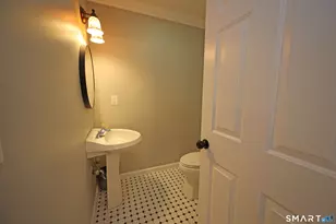 27 Chiou Dr, Griswold, CT 06351 - Photo 25