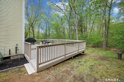 27 Chiou Drive, Griswold, CT 06351 - Photo 5