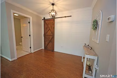 27 Chiou Drive, Griswold, CT 06351 - Photo 11