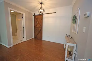 27 Chiou Dr, Griswold, CT 06351 - Photo 11