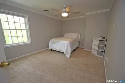 27 Chiou Drive, Griswold, CT 06351 - Photo 21