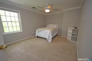 27 Chiou Dr, Griswold, CT 06351 - Photo 21