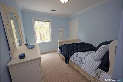 27 Chiou Drive, Griswold, CT 06351 - Photo 23
