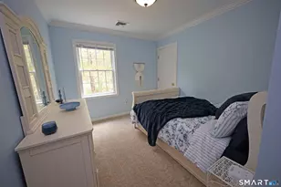 27 Chiou Dr, Griswold, CT 06351 - Photo 23