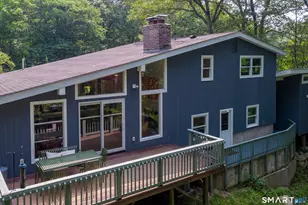1500 Durham Rd, Guilford, CT 06437 - Photo 29