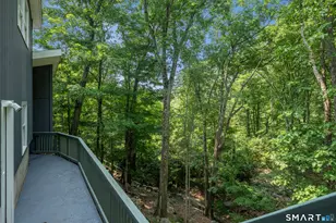 1500 Durham Rd, Guilford, CT 06437 - Photo 31