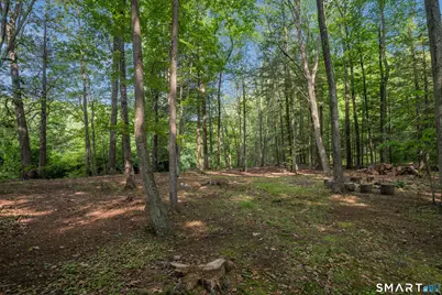 1500 Durham Road, Guilford, CT 06437 - Photo 35