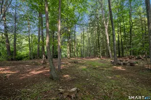 1500 Durham Rd, Guilford, CT 06437 - Photo 35