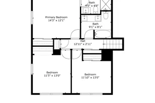 1500 Durham Rd, Guilford, CT 06437 - Photo 39