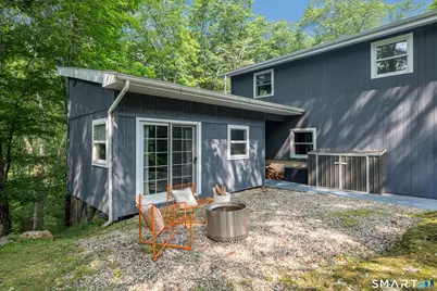 1500 Durham Road, Guilford, CT 06437 - Photo 23