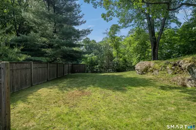 1500 Durham Road, Guilford, CT 06437 - Photo 37