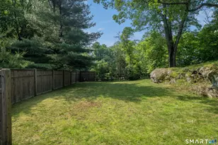 1500 Durham Rd, Guilford, CT 06437 - Photo 37