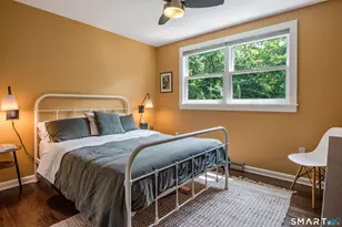1500 Durham Rd, Guilford, CT 06437 - Photo 17