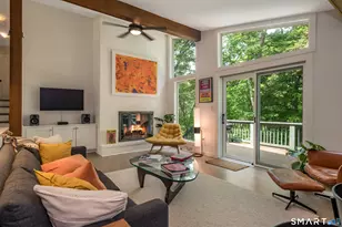 1500 Durham Rd, Guilford, CT 06437 - Photo 7