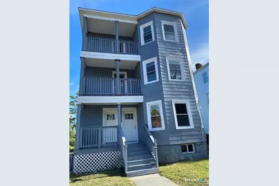 94-96 Westland Street #1st FL, Hartford, CT 06120 - Photo 1