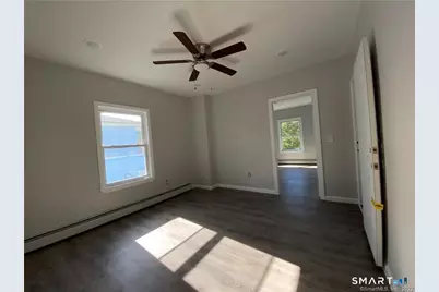 94-96 Westland Street #1st FL, Hartford, CT 06120 - Photo 5
