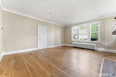 187 Whitney Street #A1, Hartford, CT 06105 - Photo 3
