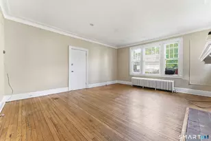 187 Whitney St, Hartford, CT 06105 - Photo 3