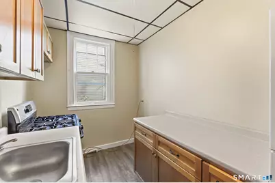 187 Whitney Street #A1, Hartford, CT 06105 - Photo 7