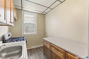 187 Whitney St, Hartford, CT 06105 - Photo 7