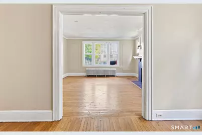 187 Whitney Street #A1, Hartford, CT 06105 - Photo 11