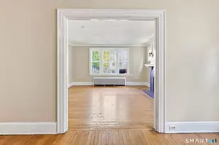 187 Whitney St, Hartford, CT 06105 - Photo 11