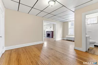 187 Whitney Street #A1, Hartford, CT 06105 - Photo 17