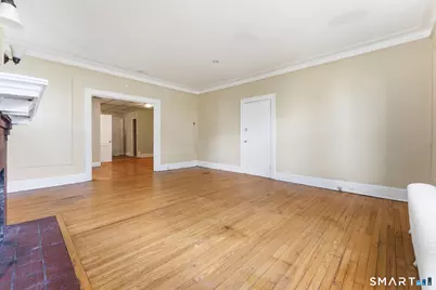 187 Whitney Street #A1, Hartford, CT 06105 - Photo 5
