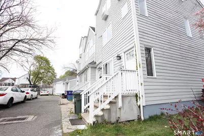 [Address not provided], Bridgeport, CT 06610 - Photo 3