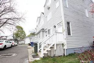 [Address not provided], Bridgeport, CT 06610 - Photo 3