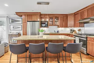 76 New Canaan Ave, Norwalk, CT 06850 - Photo 17
