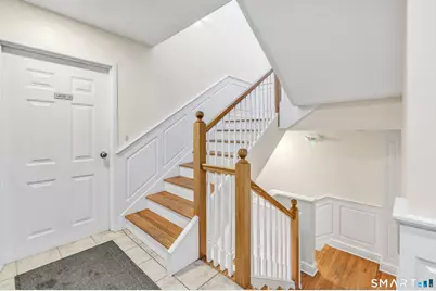 76 New Canaan Avenue #3, Norwalk, CT 06850 - Photo 11