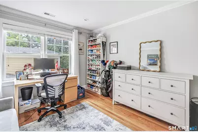 76 New Canaan Avenue #3, Norwalk, CT 06850 - Photo 33